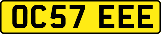 OC57EEE