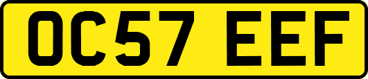 OC57EEF