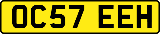 OC57EEH