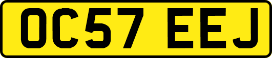 OC57EEJ