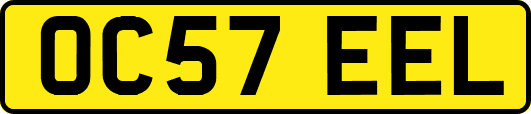 OC57EEL