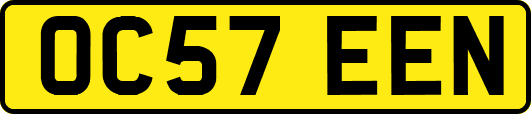 OC57EEN