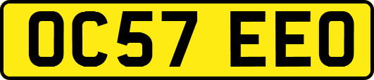 OC57EEO