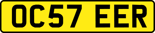 OC57EER