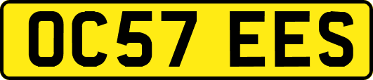 OC57EES