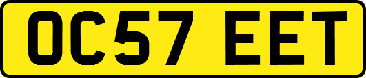 OC57EET