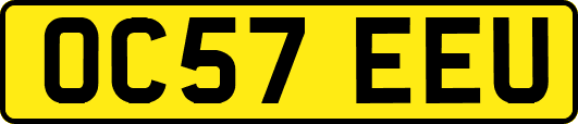 OC57EEU