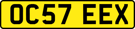 OC57EEX