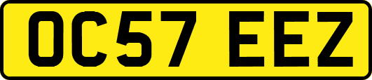 OC57EEZ