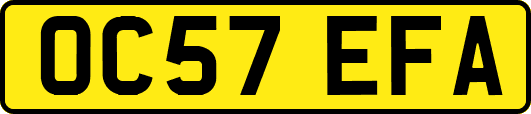 OC57EFA