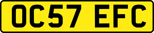 OC57EFC