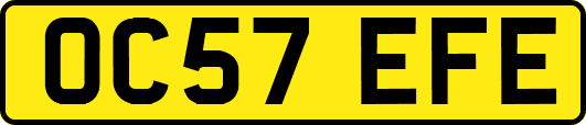 OC57EFE