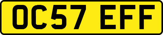 OC57EFF