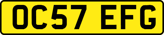 OC57EFG
