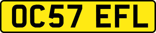 OC57EFL