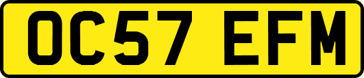 OC57EFM