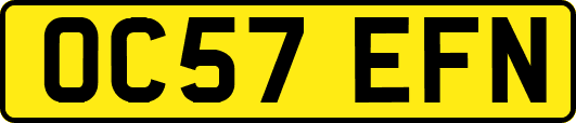 OC57EFN