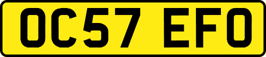 OC57EFO
