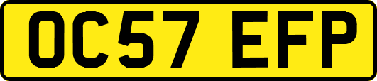 OC57EFP