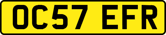 OC57EFR