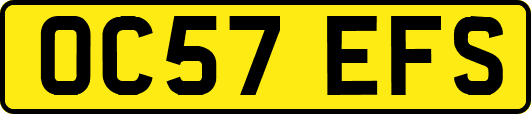 OC57EFS