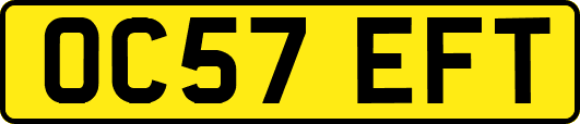OC57EFT