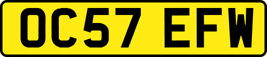 OC57EFW