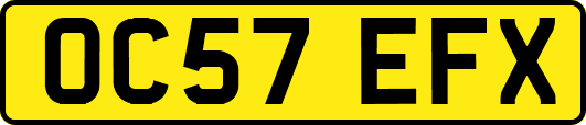 OC57EFX