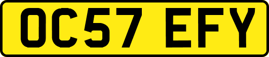 OC57EFY