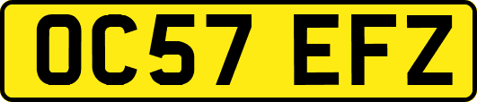 OC57EFZ