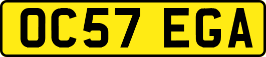 OC57EGA