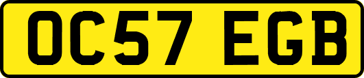 OC57EGB