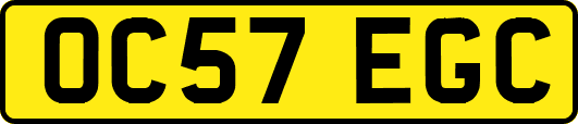 OC57EGC