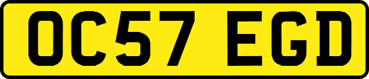 OC57EGD