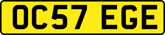 OC57EGE