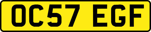 OC57EGF