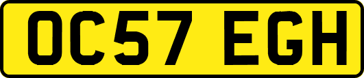 OC57EGH