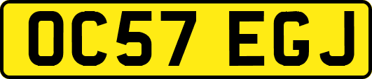 OC57EGJ