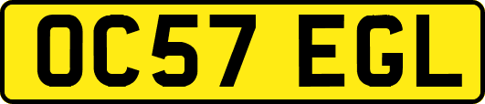 OC57EGL