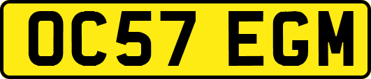 OC57EGM