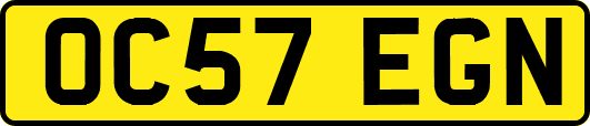 OC57EGN