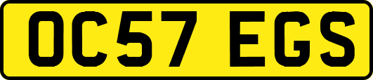 OC57EGS
