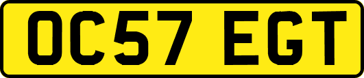 OC57EGT
