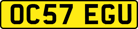 OC57EGU
