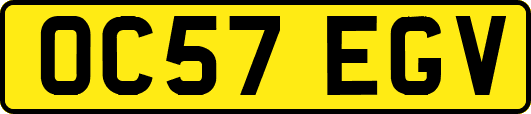 OC57EGV