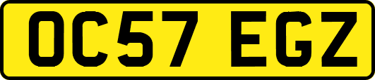 OC57EGZ