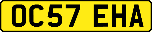OC57EHA
