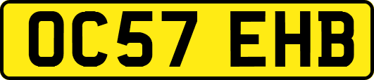 OC57EHB