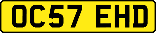 OC57EHD