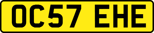 OC57EHE